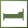 N� 12 Posti Letto